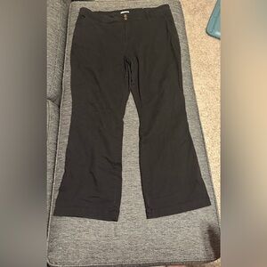 Maurices Chino Pants